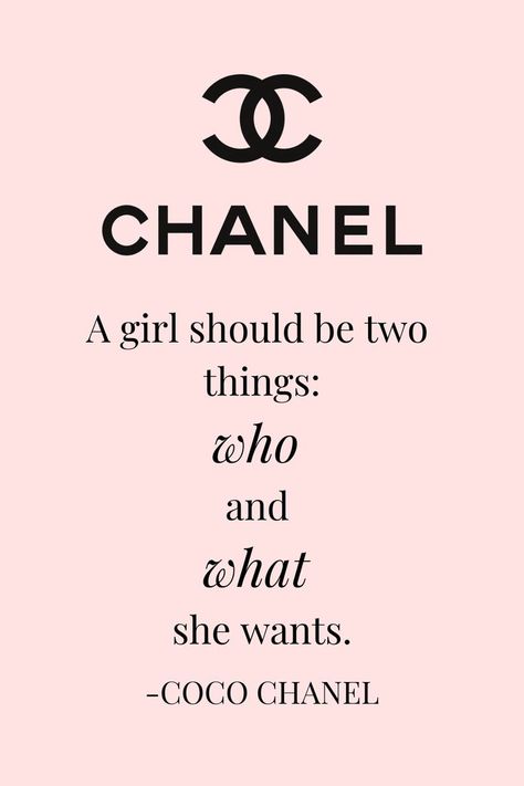 Bougie Quotes, Boujee Quotes, Girl Boss Quotes, Boss Quotes, Birthday Quotes, Real Talk, Positive Affirmations, Positive Quotes, Affirmations