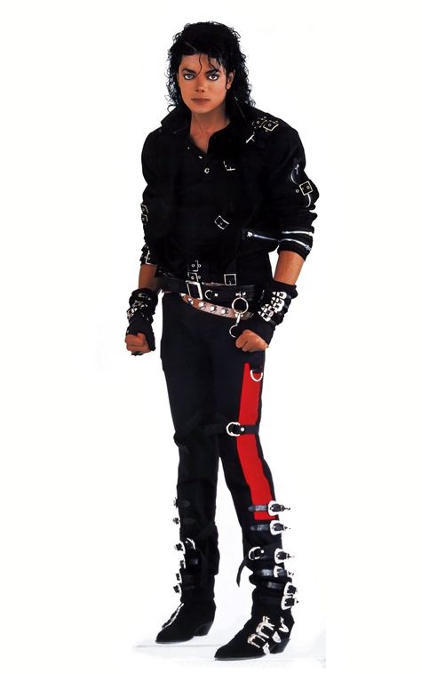 Mj Outfits, Michael Jackson Outfits, Miley Cyrus News, Mj Bad, Michael Jackson Poster, Michael Jackson Images, Michael Jackson Hot, Michael Jackson Bad Era, Michael Jackson Dangerous