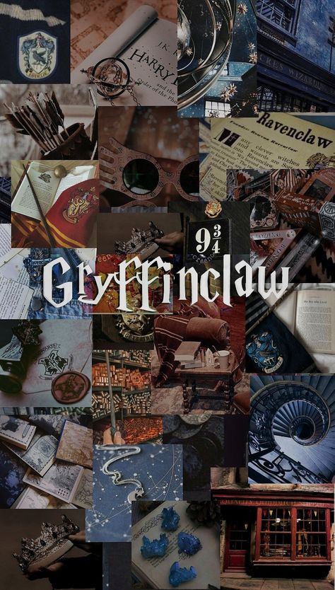 Ravendor Gryffinclaw, Griffinclaw Aesthetic, Gryffinclaw Aesthetic, Ravenclaw Gryffindor, Harry Potter Wallpaper Backgrounds, Harry Potter Iphone, Harry Potter Wall, Harry Potter Background, Harry Potter Poster