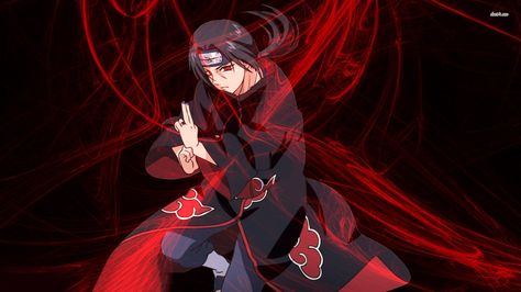 HD Itachi Uchiha wallpapers Itachi Uchiha Wallpapers 4k Laptop, Itachi Uchiha Wallpapers 4k, Wallpaper Naruto 3d, Uchiha Wallpapers 4k, Itachi Uchiha Wallpapers, Sharingan Wallpapers, Naruto Quotes, Anime Wallpaper 1920x1080, Itachi Uchiha Art