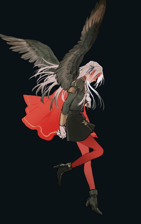 Edelgard from Fire Emblem: Three Houses Edelgard X Dorothea, Fe3h Dorothea, Maribelle Fire Emblem, Fire Emblem 4, Fire Emblem Games, Black Eagle, By Any Means Necessary, Three Houses, Fire Emblem