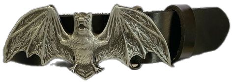 Steel belt buckle