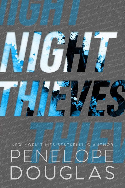 Night Thieves (Hellbent, #4) by Penelope Douglas | Goodreads Hellbent Penelope Douglas, Pirate Girls Penelope Douglas, Night Fall Penelope Douglas, Penelope Douglas Books, Penelope Douglas, Lord Help Me, Romance Book Covers, Discussion Topics, Dark Romance Books