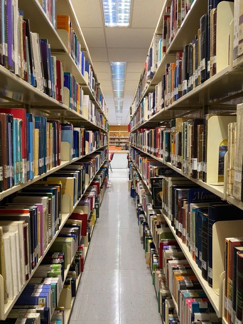 Stanford University Library, University Asthetic Picture, College Library Aesthetic, University Library Aesthetic, Shade Aesthetic, Campus Aesthetic, Structure Art, University Lectures, Georgia College