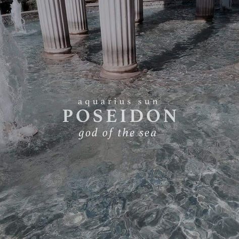 Childe Aesthetic, Venus Sign Style, Andrea Core Aesthetic, Greece Gods, Cabin 3 Poseidon, Poseidon Aesthetic, Poseidon Cabin, Andrea Core, Jackson Core