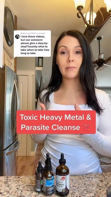 Paragard Parasite Cleanse, Parasite Cleanse Benefits, Cellcore Parasite Cleanse, Pumpkin Seed Parasite Cleanse, Helminths Parasites, Essential Oil Parasite Cleanse, Binders For Parasite Cleanse, Best Parasite Cleanse Products, Parasite Cleanse Before And After