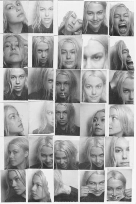 Phoebe Bridgers Poster, Boy Genius, Pee Pee, Uni Room, Minimalist Icons, Dorm Posters, Dorm Walls, Phoebe Bridgers, Picture Collage Wall