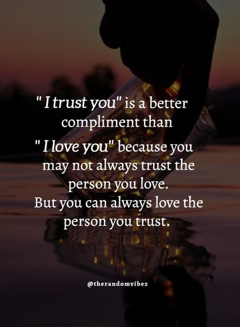 110 Trust Quotes for Love and Relationships I Am Trustworthy Quotes, Regaining Trust Quotes, Trust Each Other Quotes, Who Can You Trust Quotes, Trust Quotes Family, Can I Trust You, Can’t Trust Quotes, Quotes On Trust In Relationships, Trust And Believe Quotes