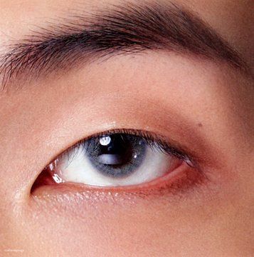 mahoneysuga on Twitter: "RM ~ D’Icon Dfesta Special Photobook {SCANS} #RM #NAMJOON #BTS #방탄소년단 @BTS_twt https://t.co/K42P5mXSHI" / Twitter Namjoon Eyes, Namjoon's Eyes, Head Challenge, Brown Eyes Aesthetic, Eyes Aesthetic, Bts Eyes, Body Study, Eye Close Up, Rm Namjoon