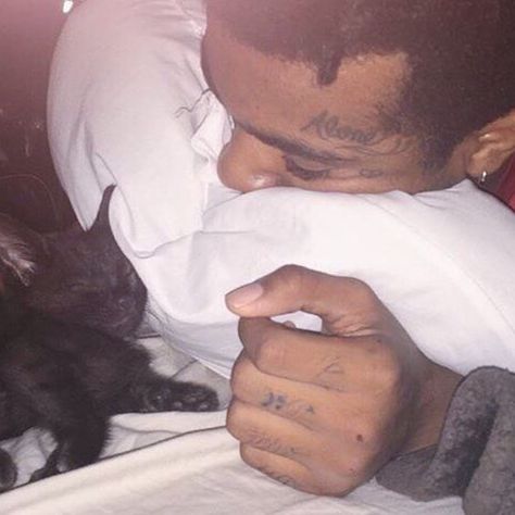 Miss U My Love, I Miss Your Smile, Xxxtentacion Quotes, Miss X, X Picture, Love U Forever, Rap Aesthetic, Cute Rappers, I Love You Forever