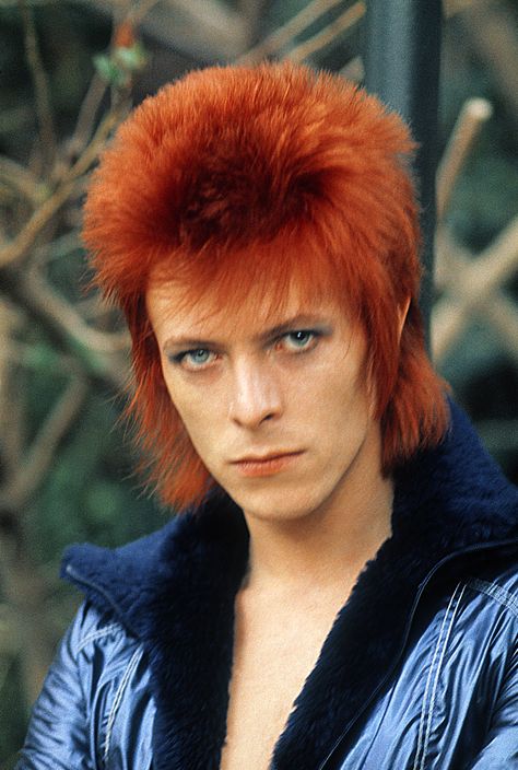 night-spell:  “ © Mick Rock ebay.com | hollywoodreporter.com | ebay.com | paddle8.com  ” Angela Bowie, Duncan Jones, Ziggy Played Guitar, Bowie Ziggy Stardust, David Bowie Ziggy, Space Oddity, Fashion 70s, Major Tom, Ziggy Stardust