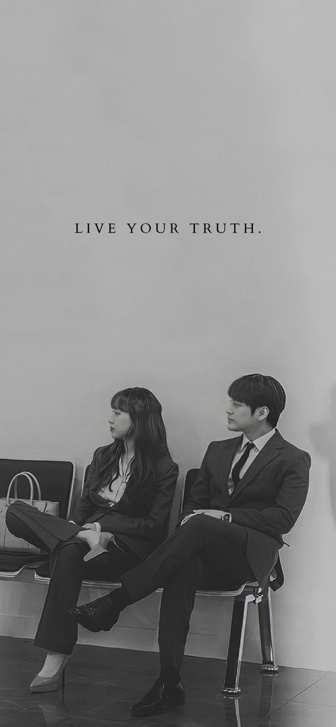 Law School Kdrama Wallpaper Study, Law School Kdrama Study Motivation Wallpaper, Kdrama Study Motivation Wallpaper Laptop, K Drama Study Motivation Wallpaper, Law School Kdrama Study Motivation, Kdrama Study Motivation Wallpaper, Law School Kdrama Wallpaper, Lawyer Wallpaper, Kdrama Motivation