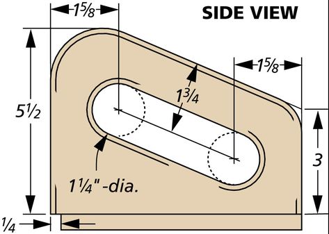 Table Saw Push Stick Template, Basic Carpentry Tools, Table Saw Push Stick, Wood Wine Rack Diy, Workshop Hacks, Woodworking Tools For Beginners, Woodworking Tutorials, Table Saw Jigs, Diy Table Saw