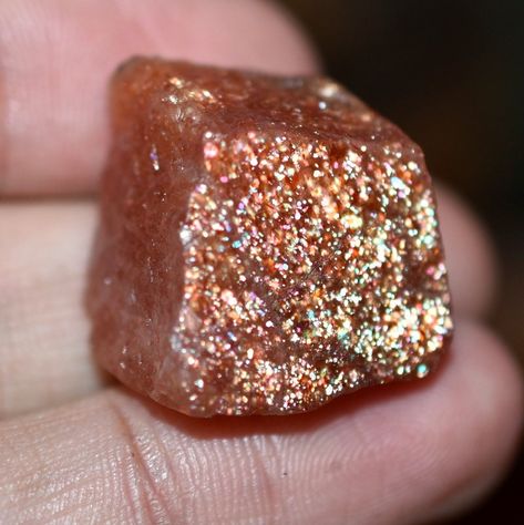 Excited to share the latest addition to my #etsy shop: Sunstone Raw Golden Flashy Sunstone Crystal Rough Healing Mineral Top Quality Rare Sunstone Rough Ai 1672 https://etsy.me/3GaDcWZ #confirmation #newyears #naturalgemstone #alinternational Sunstone Crystal, Rough Gemstone, Raw Gemstones, Raw Crystal, Gemstone Healing, Quality Jewelry, Crystal Healing, Loose Gemstones, Natural Gemstones