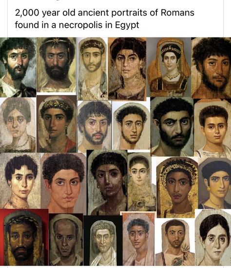 Ancient Portraits, Egyptian Painting, Egyptian Mummies, London Museums, Egyptian History, Roman Art, 1st Century, Human Face, Egyptian Art