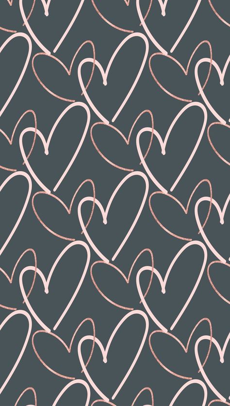 2019 Wallpaper, Wallpaper Whatsapp, Wallpaper Galaxy, Phone Background Wallpaper, Motif Art Deco, Phone Background Patterns, Iphone Wallpaper Fall, Valentines Wallpaper, Valentines Day Background