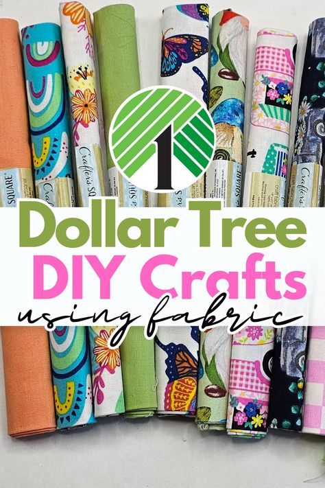 DIY Crafts Ideas For Summer. Dollar Tree DIYs. SUMMER Decor Ideas Dollar Tree Fabric Ideas, Dollar Store Summer Crafts, Summer Diy Crafts Decor, Craft Ideas For Senior Citizens, Diy Summer Craft Ideas For Adults, Dollar Tree Sewing Projects, Crafts For Seniors To Make, June Crafts For Adults, June Crafts For Seniors