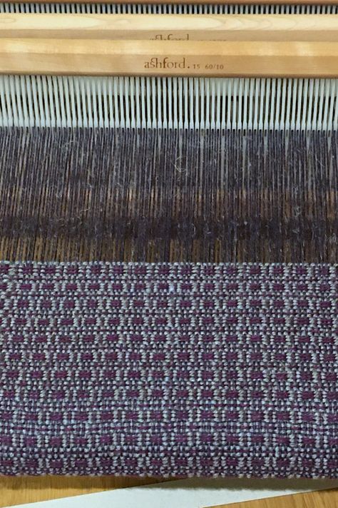 Rigid Heddle Weaving Projects, Weaving Patterns Loom, Rigid Heddle Weaving Patterns, Table Loom, Loom Scarf, Pin Loom, Rigid Heddle Loom, Floor Loom, Loom Projects