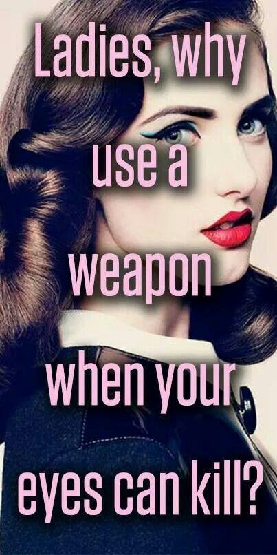 Why use a weapon? Killers Quotes, Intj Women, Intj Personality, Describe Me, Abraham Hicks, Intj, Infj, Real Talk, Bad Girl