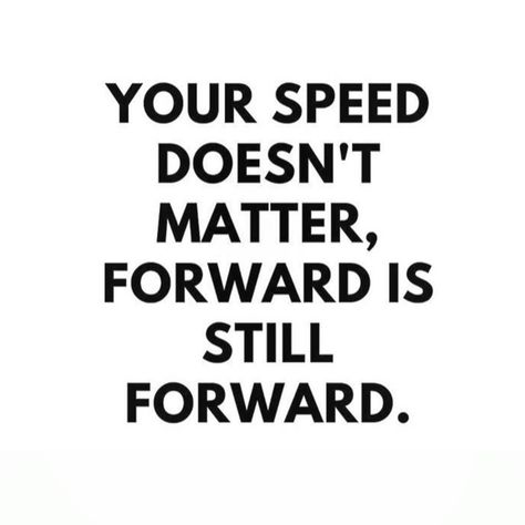 Alison Q. Law on Instagram: “Just as long as you keep pushing, your almost there!  _____________________________________________________________ #nevergiveup #keepgoing…” Almost There Quotes, Almost There, Keep Pushing, Abundant Life, Uplifting Quotes, Keep Going, Never Give Up, Keep Calm Artwork, Novelty Sign