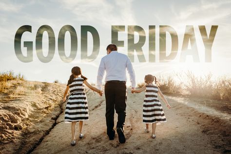 Good Friday For Kids, Good Friday Prayer Stations, Good Friday Activities, Easter Service Ideas Church, Good Friday Service Ideas, Holy Friday, Easter Service, Prayer Stations, Prayer Station