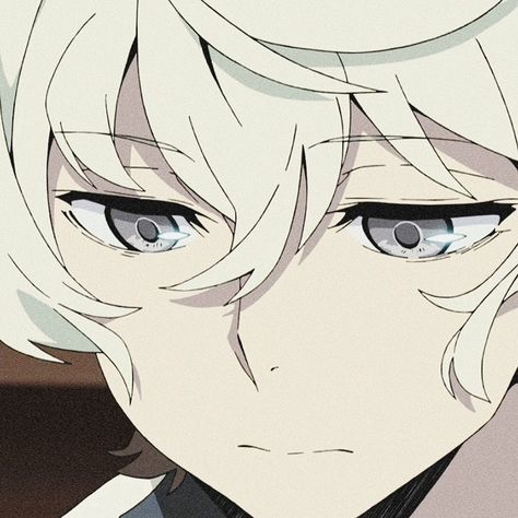 Kiznaiver Katsuhira, Agata Katsuhira, Katsuhira Agata, Saved Pictures, Random Icon, Anime Fandom, Gothic Anime, Literature Art, Anime Kawaii