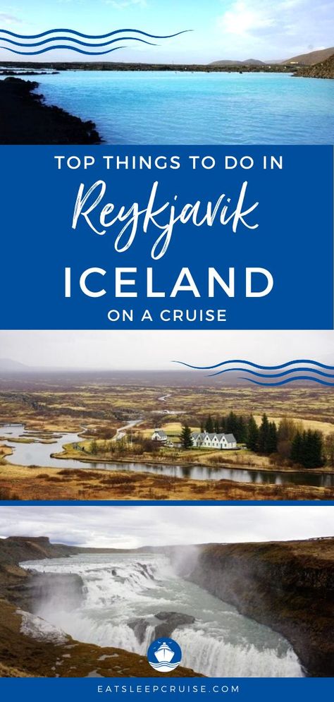 Northern Europe Cruise, Iceland Cruise, Iceland Resorts, European Cruise, Transatlantic Cruise, Norway Cruise, Iceland Food, Travel Iceland, Iceland Trip