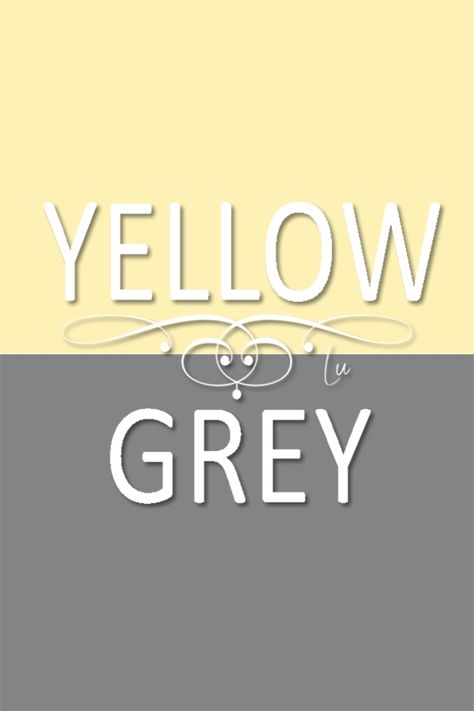 Pale Yellow Color Combinations, Gray Closet, Yellow Color Combinations, Yellow Palette, Website Color Palette, Color Combos Outfit, Color Combinations For Clothes, Yellow Interior, Colour Matching