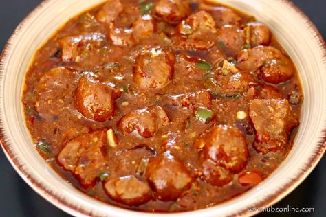 Ox Kidney Recipes, Beef Kidney Recipes, Offal Recipes, Chicken Starter, Chicken Starter Recipes, Beef Kidney, Beef Steak Recipes, Starter Recipes, Pork Chop Recipes Baked