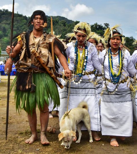 Attending the Mystical Mopin Festival in Aalo, Arunachal Pradesh - Global Gallivanting Travel Blog Husky Names, North East India, People Celebrating, Ethnic Diversity, Arunachal Pradesh, Asian History, India Tour, Local Girls, First Humans