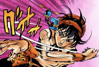 Jojo Narancia Pfp, Narancia Ghirga Official Art, Narancia Ghirga Manga, Narancia Ghirga Widget, Narancia Ghirga Icon, Narancia Ghirga Listening To Music, Bruno Bucciarati Screencap, Narancia Ghirga, Facial Expressions Drawing