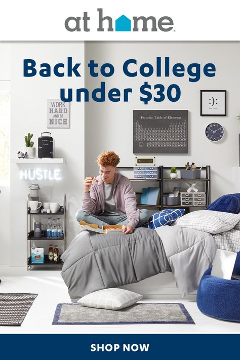 Boy Dorm Room Ideas, Boys Dorm Room Ideas, Lsu Dorm, College Dorm Room Hacks, College Dorm Room Ideas For Guys, Dorm Room Ideas For Guys, Dorm Room Setup, Lofted Dorm Beds, Guy Dorm Rooms