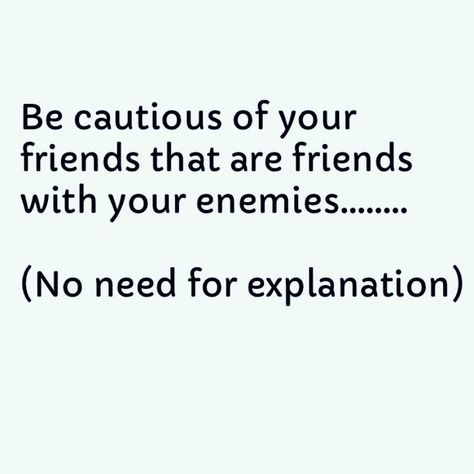 Quotes About Avoiding, Avoiding Drama, Enemies Quotes, Smiling Faces, Best Friends Quotes, Truth Hurts, High Standards, Note To Self, Good Advice