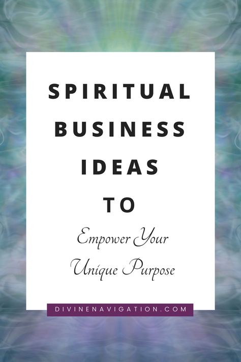 Spiritual Careers, Spiritual Business Ideas, Spiritual Workshop, Spiritual Ideas, Reiki Business, Life Coach Business, Magic Woman, Ayurvedic Practitioner, Conscious Business