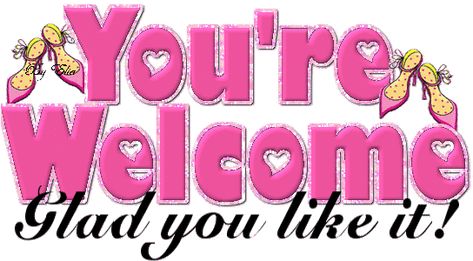 Free welcome clipart graphics animated clipartcow You Are Most Welcome Images, Most Welcome Image, Your Welcome Images, You Are Welcome, You Are Welcome Images, Welcome Back Images, Youre Welcome Images, Welcome Clipart, Welcome Quotes