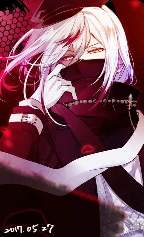 Diabolik Lovers Kino, Carla Tsukinami, Diabolik Lovers Laito, Diabolik Lovers Wallpaper, Diabolik Lovers, Diabolik, Visual Novel, Anime Boy, Sketch Book