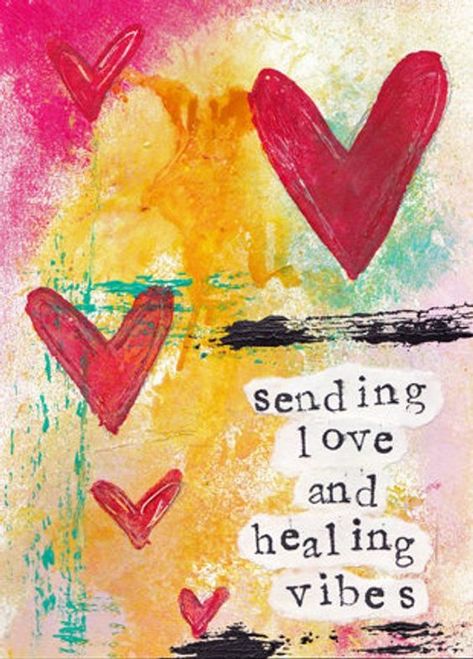 Sending Love And Healing, Semoga Cepat Sembuh, Get Well Soon Quotes, Get Well Soon Messages, Get Well Messages, Get Well Quotes, Cepat Sembuh, Sending Prayers, Love And Healing