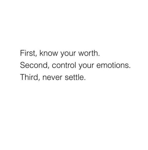 See Everything Say Nothing Quotes, If At First You Dont Succeed Try Again, Overnight Success Quotes, Change Doesn't Happen Overnight, All Great Changes Are Preceded By Chaos, You Can’t Compete Where You Don’t Compare Quotes, Mermaid Swimwear, Never Settle, Big Goals