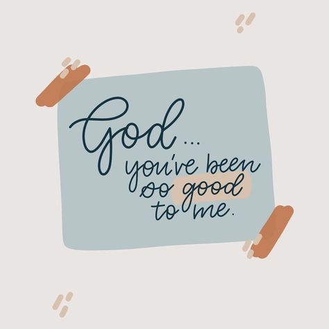 Psalm 116, Land Of The Living, Deliver Me, Gods Glory, You Are Awesome, Psalms, Iphone Wallpaper, Novelty Sign, Quotes