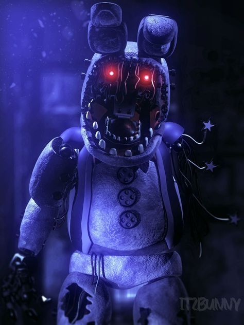 fnaf B) Fnaf Jumpscares, Freddy 2, Toy Bonnie, Animatronic Fnaf, Fnaf Wallpapers, Fnaf 1, Fnaf Movie, Freddy Fazbear, Fnaf Characters