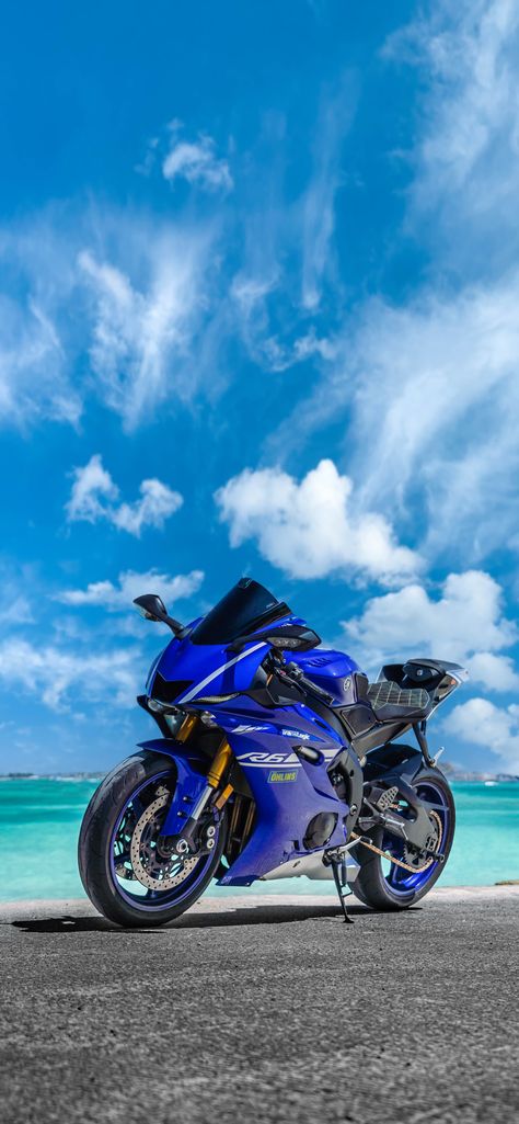 Moter Bike Wallpaper, Moto Wallpaper, Moter Cycles, Motorcycle Background, Ducati Monster 1200, Background Picsart, Moto Wallpapers, Bike Wallpaper, Biker Photos