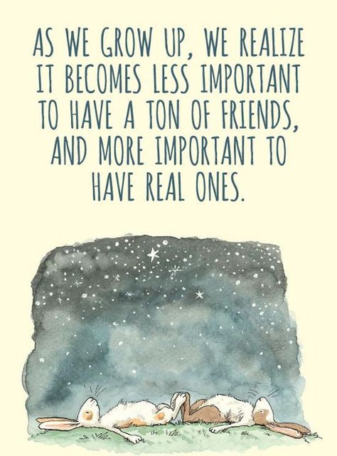 “Most people don’t grow up. Most people age. They find parking spaces, honor their credit cards, get married, have children, and call that maturity. What that is, is aging.” – Maya Angelou Real Friends Quotes, Growing Up Quotes, Lesson Learned, Up Quotes, Fake Friends, Bff Quotes, Positive Quote, Truth Quotes, Real Friends