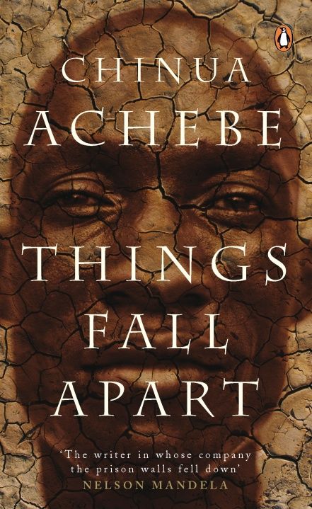 Must Read Classics, Chinua Achebe, African Literature, Best Historical Fiction, Free Your Mind, Historical Fiction Books, Penguin Classics, Best Novels, Forrest Gump