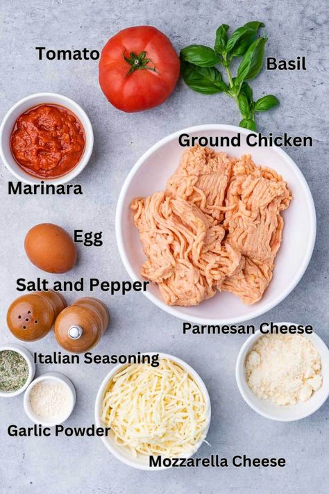 Chicken Crust Pizza Ground Chicken, Ground Chicken Pizza Crust Recipe, High Protein Pizza Toppings, Chicken Pizza Crust Canned Chicken, Ground Chicken Crust Pizza, Ground Chicken Pizza Crust, Chicken Crust Pizza Keto, Keto Chicken Pizza Crust, Keto Chicken Crust Pizza