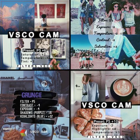 Vsco Presets Free, Fotografia Grunge, Vsco Recipes, Photoshop Face, Vsco Filter Free, Vsco Themes, Vsco Tutorial, Vsco App, Vsco Pictures