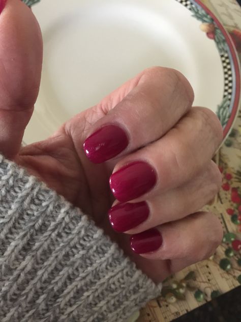 DND Boysenberry April 30 Dnd 754 Winter Berry, Dnd Boysenberry, Dnd Muted Berry, Dnd Red Gel Polish Colors, Dnd 061 Wineberry, Dnd 431 Raspberry, Dnd Dip Powder Colors, Dnd Red, Dip Powder Colors