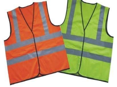 $6.04 Safety Reflective Vest - Orange / XXXL https://nzdepot.co.nz/product/safety-reflective-vest-orange-xxxl/?feed_id=7671&_unique_id=635b94df2337a # Orange Gloves, Printable Sports, Hi Vis Workwear, Yellow Vest, Reflective Jacket, Reflective Vest, Safety Vest, Workout Results, Safety Clothing