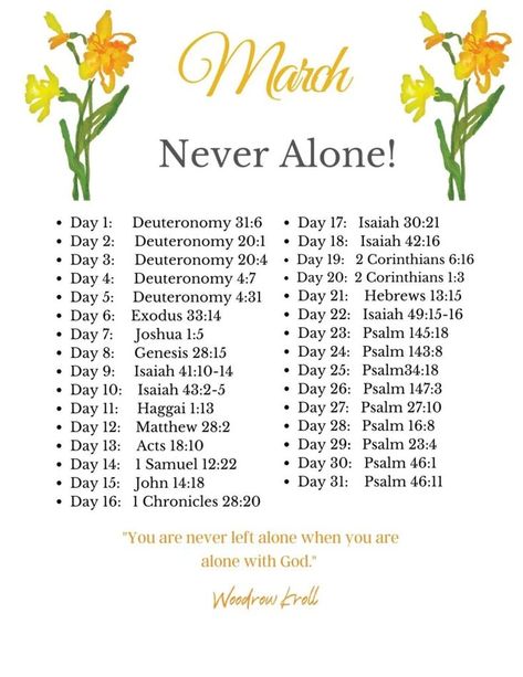 March Scripture Reading Plan, March Daily Scripture, Daily Scripture Writing 2024, Monthly Devotional For Women, March Bible Reading Plan 2024, March Scripture Writing Plan 2024, Daily Bible Reading Plan Free Printable, May Scripture Writing Plan 2024, Monthly Bible Reading Plan 2024