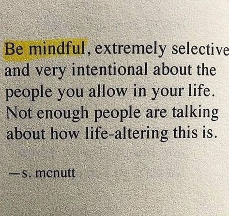 Picky Quotes, Period Blood, Woman Health, The Company You Keep, Why I Love You, Be Mindful, Note To Self Quotes, About People, Truth Hurts