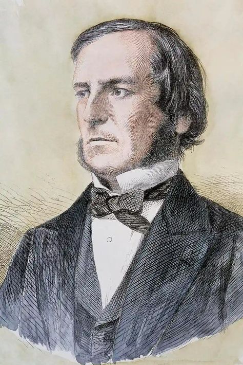 George Boole: how a Victorian mathematics don became a digital pioneer | Mathematics | The Guardian George Boole, University College Cork, Mathematical Analysis, Human Dimension, Lincoln Cathedral, Existence Of God, Magna Carta, Home City, The Queen's Gambit